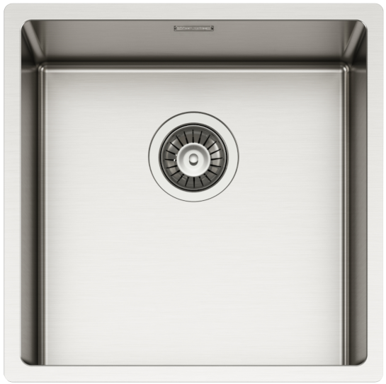 CANOVA40SP