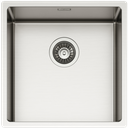 CANOVA40SP