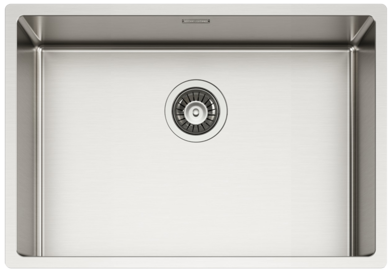 CANOVA60SP