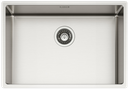 CANOVA60SP