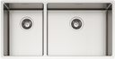 CANOVA3050SP