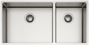 CANOVA5030SP