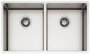 CANOVA3434SP