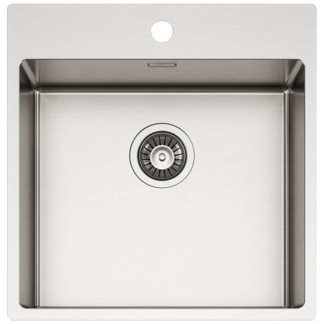 ASOLO45TOP