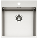 ASOLO45TOP