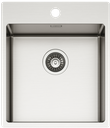 ASOLO40TOP