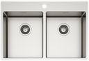 ASOLO3434TOP