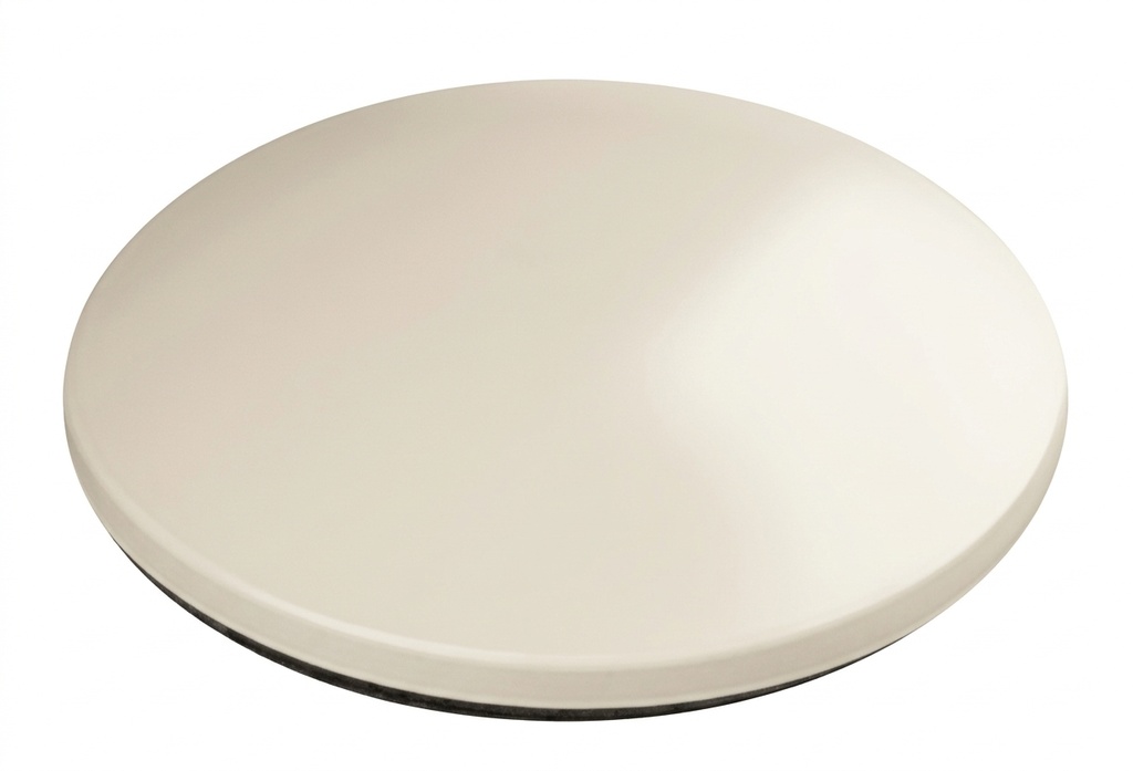 ACPP1000BS