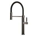 VENTI20PRODIX (copie)