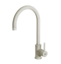 CLOUDG39