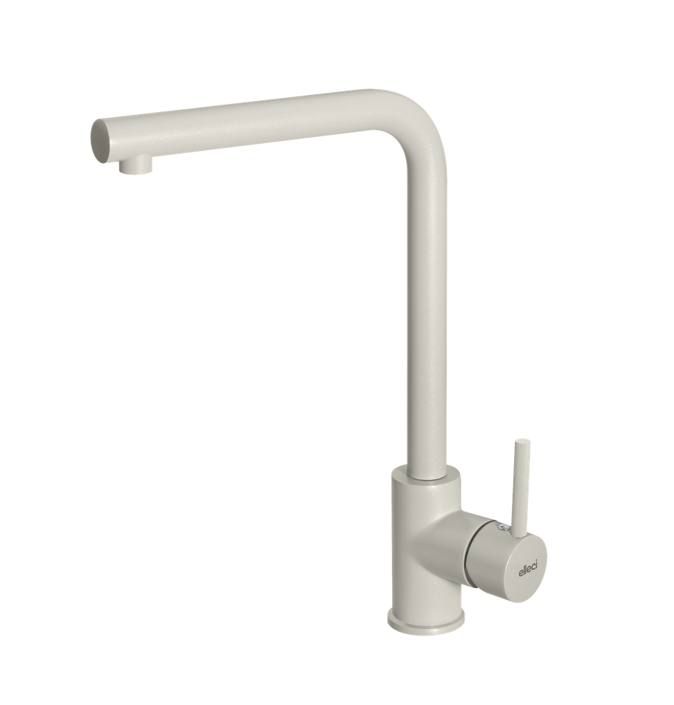 TRAILG39