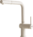 STREAMDK91