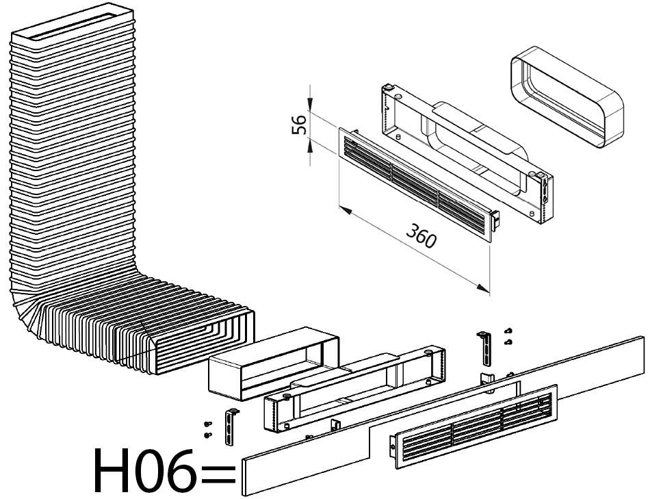 005PRC050001