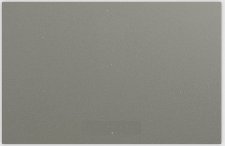 COLOR5Z80PG