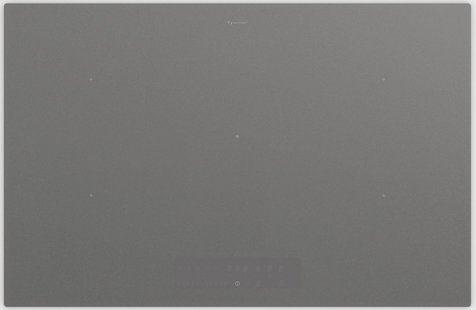 COLOR5Z80SS