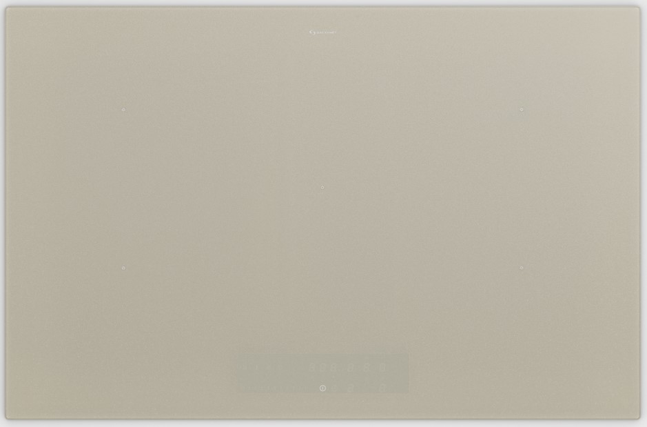 COLOR5Z80CG