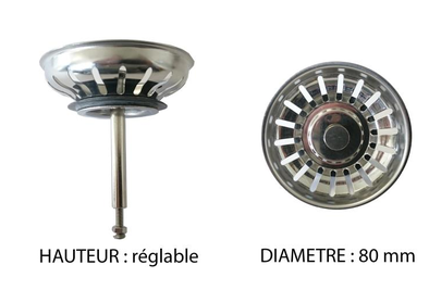 BOUCHON0006