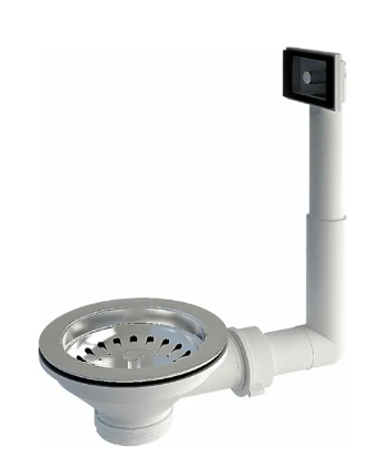 CREPCM095020