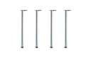 PS71NS4