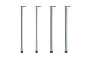 PS87NS4