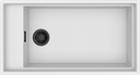 DIALOGOK96+