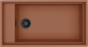 DIALOGOK83+