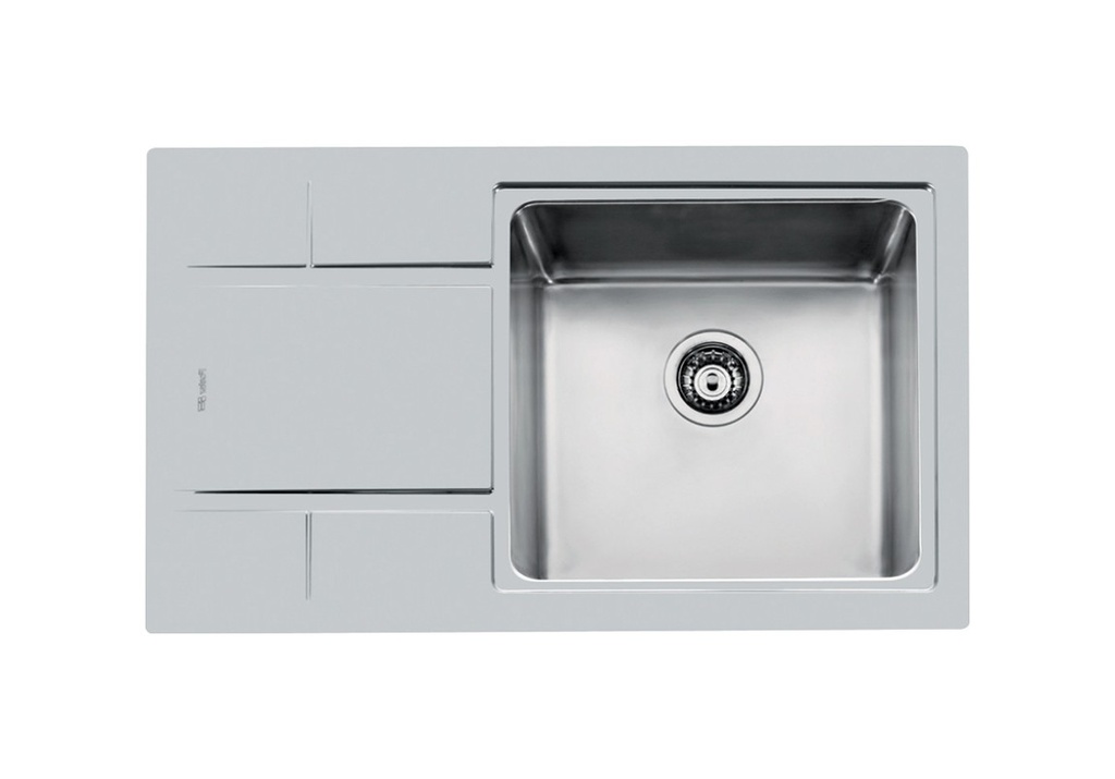 EF4010IXGA