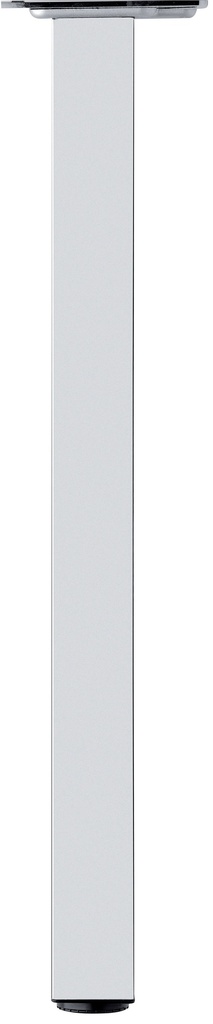 ZDNPRC67015
