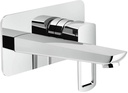 AC103198/1CR