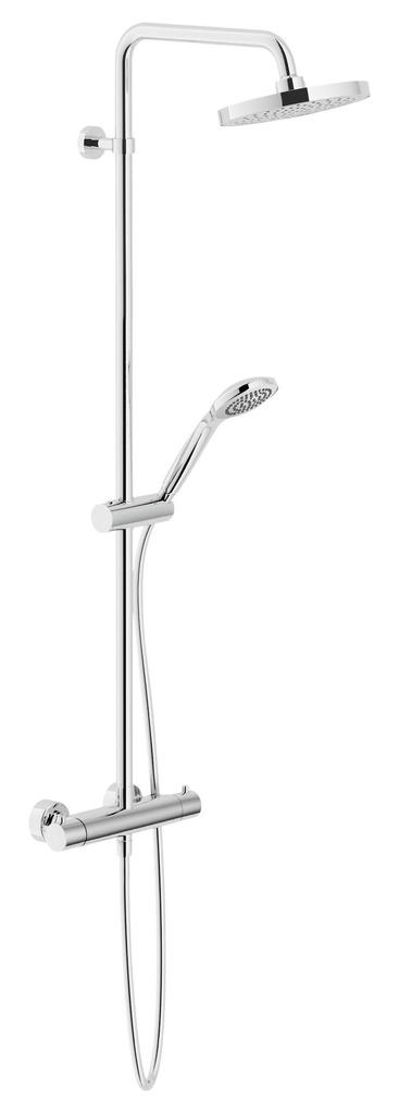 TG85330/30CR