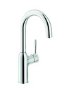 UPCI117338/2CR