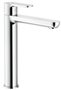 ABE87128/2T4CR
