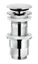 AV00110/3CR