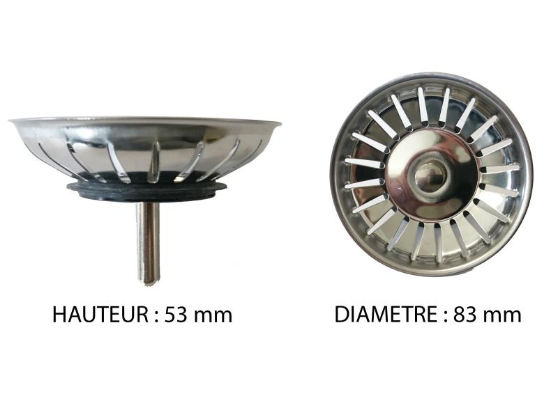 BOUCHON0001