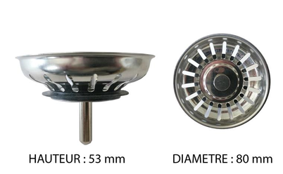 BOUCHON0005