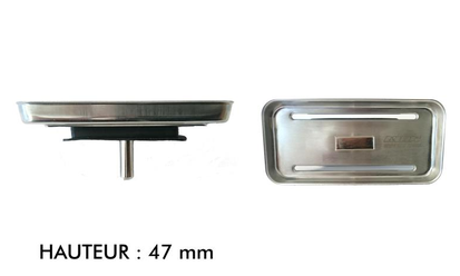 BOUCHON0009