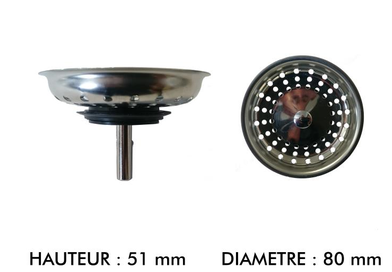 BOUCHON0013-CHR