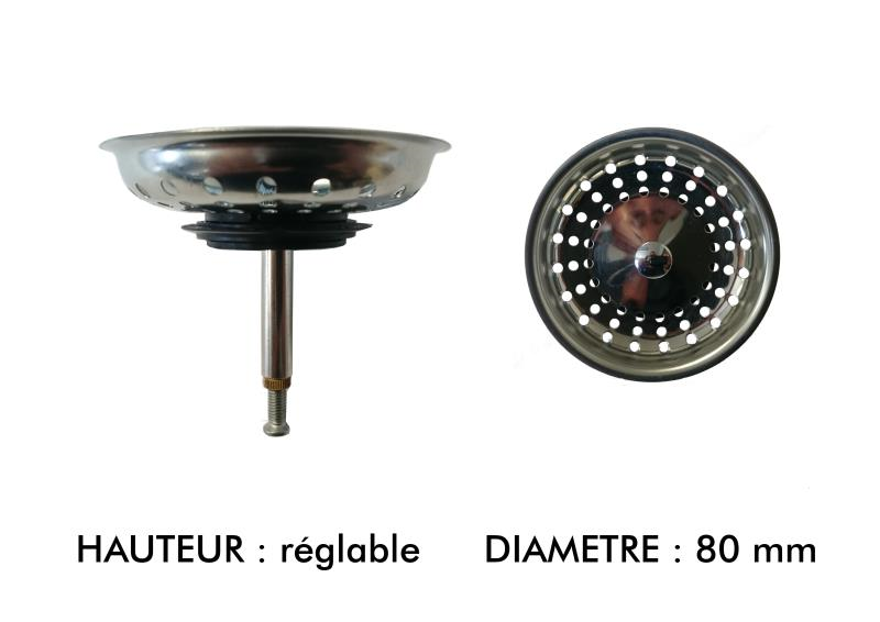 BOUCHON0014
