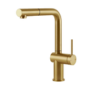 INEDITODGOLDBR