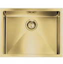 50R12SELECTGOLD