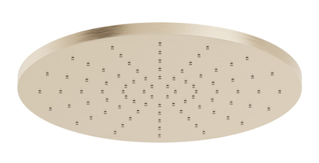 AD139/63CGP