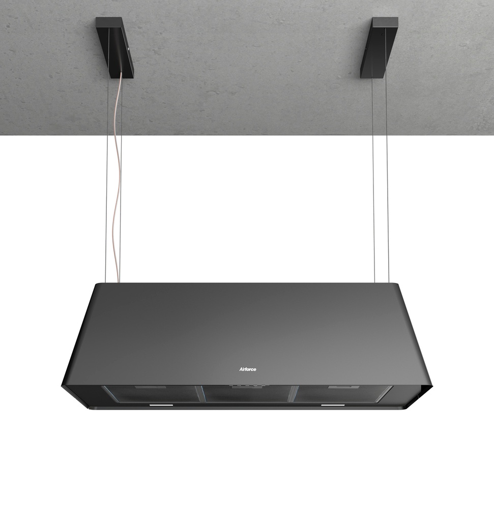 GAIA100BK
