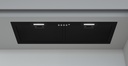 MODULO52BK