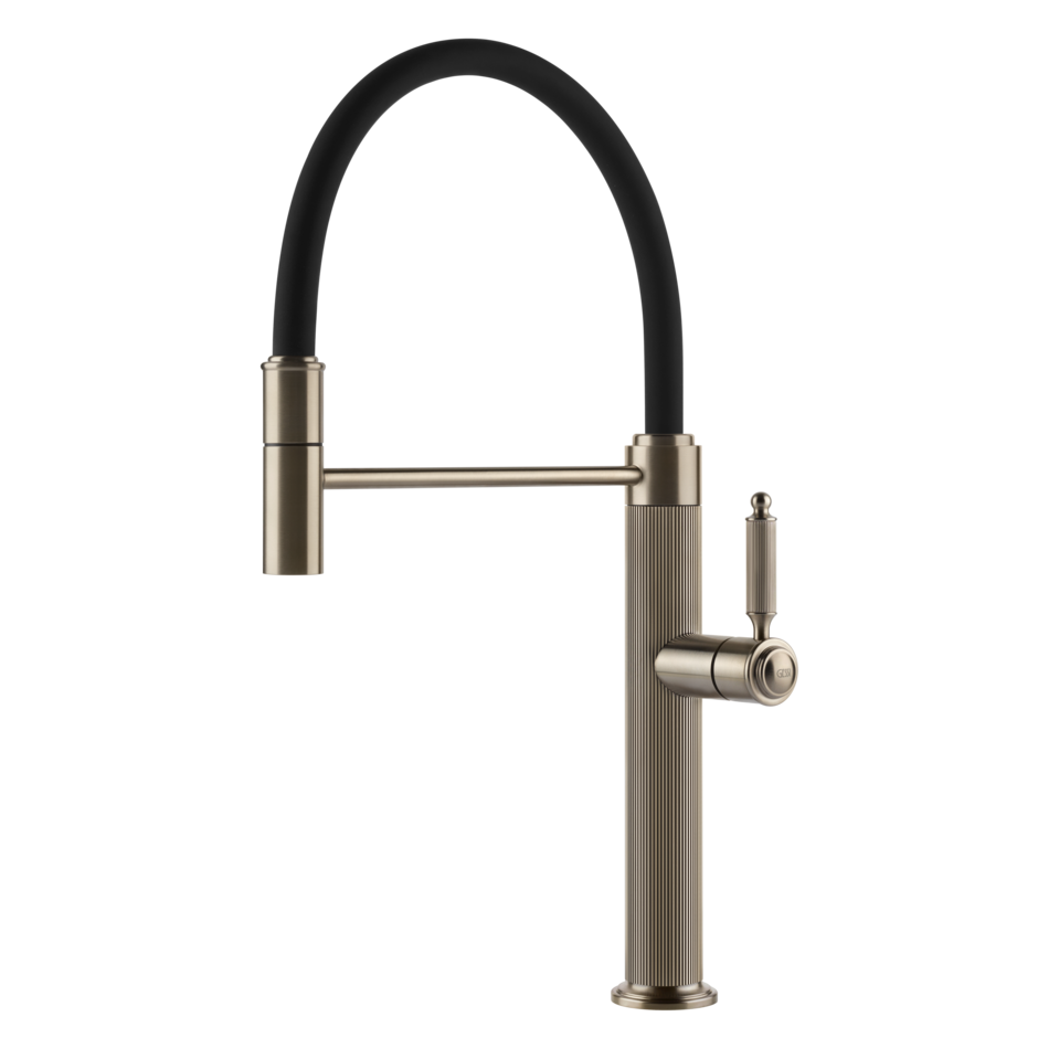 VENTI20PRODIX