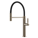 VENTI20PRODIX
