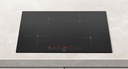 COOKTOP4Z78