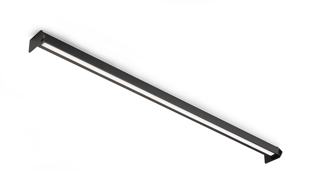 VELIT90BKDM