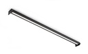 VELIT120BKDM
