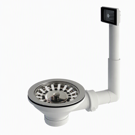 [AB0011523R00] 5249SA