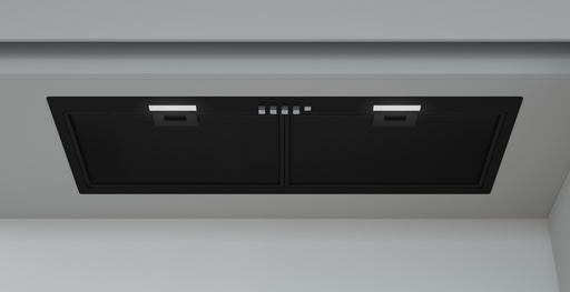 [CCMOD72002] MODULO72BK